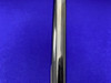 Smith Wesson 29-3 .44 Magnum Blue 10 5/8" *HIGHLY COVETED SILHOUETTE MODEL*