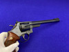 Smith Wesson 29-3 .44 Magnum Blue 10 5/8" *HIGHLY COVETED SILHOUETTE MODEL*