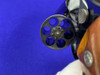 Smith Wesson 29-3 .44 Magnum Blue 10 5/8" *HIGHLY COVETED SILHOUETTE MODEL*