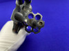 Smith Wesson 29-3 .44 Magnum Blue 10 5/8" *HIGHLY COVETED SILHOUETTE MODEL*
