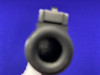 Smith Wesson 29-3 .44 Magnum Blue 10 5/8" *HIGHLY COVETED SILHOUETTE MODEL*