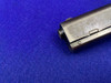 Colt 1902 Military .38 ACP Blued 6" *INCREDIBLE EXAMPLE OF AN EARLY COLT*
