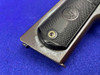 Colt 1902 Military .38 ACP Blued 6" *INCREDIBLE EXAMPLE OF AN EARLY COLT*