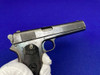 Colt 1902 Military .38 ACP Blued 6" *INCREDIBLE EXAMPLE OF AN EARLY COLT*