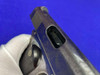 Colt 1902 Military .38 ACP Blued 6" *INCREDIBLE EXAMPLE OF AN EARLY COLT*
