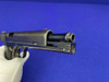 Colt 1902 Military .38 ACP Blued 6" *INCREDIBLE EXAMPLE OF AN EARLY COLT*