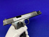 Colt 1902 Military .38 ACP Blued 6" *INCREDIBLE EXAMPLE OF AN EARLY COLT*