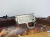 Winchester 9422 XTR 22 S/L/LR *RARE BOY SCOUT COMMEMORATIVE* 1 of 15000
