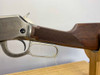 Winchester 9422 XTR 22 S/L/LR *RARE BOY SCOUT COMMEMORATIVE* 1 of 15000