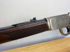 Winchester 9422 XTR 22 S/L/LR *RARE BOY SCOUT COMMEMORATIVE* 1 of 15000