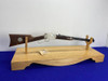 Winchester 9422 XTR 22 S/L/LR *RARE BOY SCOUT COMMEMORATIVE* 1 of 15000