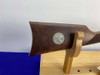 Winchester 9422 XTR 22 S/L/LR *RARE BOY SCOUT COMMEMORATIVE* 1 of 15000