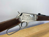 Winchester 9422 XTR 22 S/L/LR *RARE BOY SCOUT COMMEMORATIVE* 1 of 15000