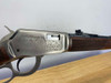 Winchester 9422 XTR 22 S/L/LR *RARE BOY SCOUT COMMEMORATIVE* 1 of 15000
