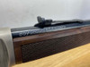 Winchester 9422 XTR 22 S/L/LR *RARE BOY SCOUT COMMEMORATIVE* 1 of 15000