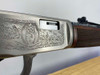 Winchester 9422 XTR 22 S/L/LR *RARE BOY SCOUT COMMEMORATIVE* 1 of 15000