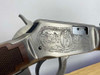 Winchester 9422 XTR 22 S/L/LR *RARE BOY SCOUT COMMEMORATIVE* 1 of 15000