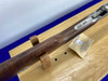 Winchester 9422 XTR 22 S/L/LR *RARE BOY SCOUT COMMEMORATIVE* 1 of 15000