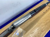 Winchester 9422 XTR 22 S/L/LR *RARE BOY SCOUT COMMEMORATIVE* 1 of 15000