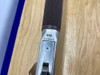 Winchester 9422 XTR 22 S/L/LR *RARE BOY SCOUT COMMEMORATIVE* 1 of 15000