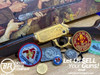 RARE Winchester 9422 XTR 22 S/L/LR *BOY SCOUTS DIAMOND JUBILEE*1 of Only 75