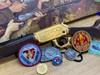 RARE Winchester 9422 XTR 22 S/L/LR *BOY SCOUTS DIAMOND JUBILEE*1 of Only 75