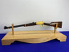 RARE Winchester 9422 XTR 22 S/L/LR *BOY SCOUTS DIAMOND JUBILEE*1 of Only 75