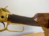 RARE Winchester 9422 XTR 22 S/L/LR *BOY SCOUTS DIAMOND JUBILEE*1 of Only 75