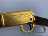 RARE Winchester 9422 XTR 22 S/L/LR *BOY SCOUTS DIAMOND JUBILEE*1 of Only 75