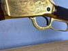 RARE Winchester 9422 XTR 22 S/L/LR *BOY SCOUTS DIAMOND JUBILEE*1 of Only 75