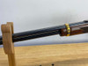 RARE Winchester 9422 XTR 22 S/L/LR *BOY SCOUTS DIAMOND JUBILEE*1 of Only 75