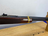 RARE Winchester 9422 XTR 22 S/L/LR *BOY SCOUTS DIAMOND JUBILEE*1 of Only 75