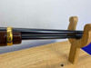 RARE Winchester 9422 XTR 22 S/L/LR *BOY SCOUTS DIAMOND JUBILEE*1 of Only 75