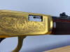 RARE Winchester 9422 XTR 22 S/L/LR *BOY SCOUTS DIAMOND JUBILEE*1 of Only 75