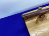 RARE Winchester 9422 XTR 22 S/L/LR *BOY SCOUTS DIAMOND JUBILEE*1 of Only 75