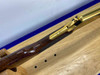 RARE Winchester 9422 XTR 22 S/L/LR *BOY SCOUTS DIAMOND JUBILEE*1 of Only 75