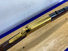 RARE Winchester 9422 XTR 22 S/L/LR *BOY SCOUTS DIAMOND JUBILEE*1 of Only 75