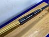 RARE Winchester 9422 XTR 22 S/L/LR *BOY SCOUTS DIAMOND JUBILEE*1 of Only 75