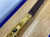 RARE Winchester 9422 XTR 22 S/L/LR *BOY SCOUTS DIAMOND JUBILEE*1 of Only 75
