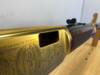 RARE Winchester 9422 XTR 22 S/L/LR *BOY SCOUTS DIAMOND JUBILEE*1 of Only 75