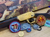 RARE Winchester 9422 XTR 22 S/L/LR *BOY SCOUTS DIAMOND JUBILEE*1 of Only 75