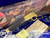 Winchester 9422 XTR 22 S/L/LR *RARE EAGLE SCOUT COMMEMORATIVE* 1 of 1000