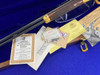 Winchester 9422 XTR 22 S/L/LR *RARE EAGLE SCOUT COMMEMORATIVE* 1 of 1000