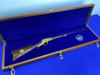 Winchester 9422 XTR 22 S/L/LR *RARE EAGLE SCOUT COMMEMORATIVE* 1 of 1000