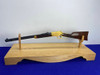 Winchester 9422 XTR 22 S/L/LR *RARE EAGLE SCOUT COMMEMORATIVE* 1 of 1000