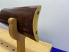 Winchester 9422 XTR 22 S/L/LR *RARE EAGLE SCOUT COMMEMORATIVE* 1 of 1000