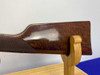 Winchester 9422 XTR 22 S/L/LR *RARE EAGLE SCOUT COMMEMORATIVE* 1 of 1000