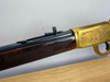 Winchester 9422 XTR 22 S/L/LR *RARE EAGLE SCOUT COMMEMORATIVE* 1 of 1000