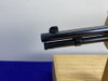 Winchester 9422 XTR 22 S/L/LR *RARE EAGLE SCOUT COMMEMORATIVE* 1 of 1000