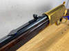 Winchester 9422 XTR 22 S/L/LR *RARE EAGLE SCOUT COMMEMORATIVE* 1 of 1000